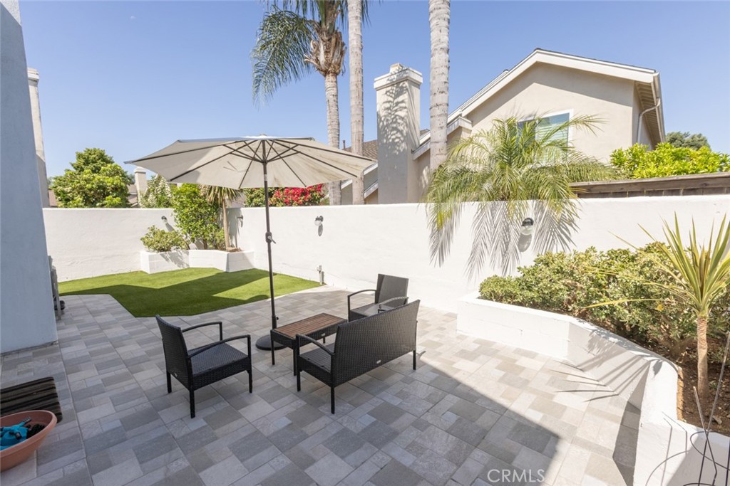 12568 Wedgwood Circle