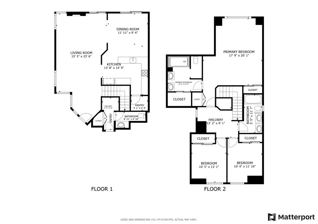 12568 Wedgwood Circle