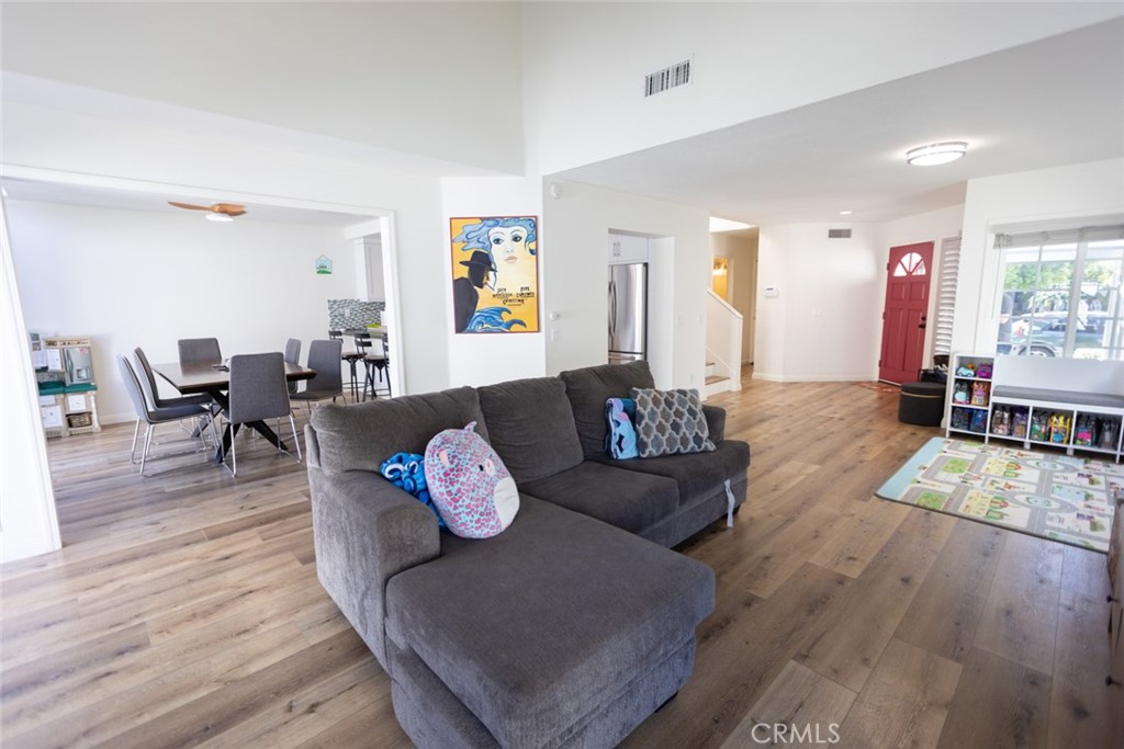12568 Wedgwood Circle