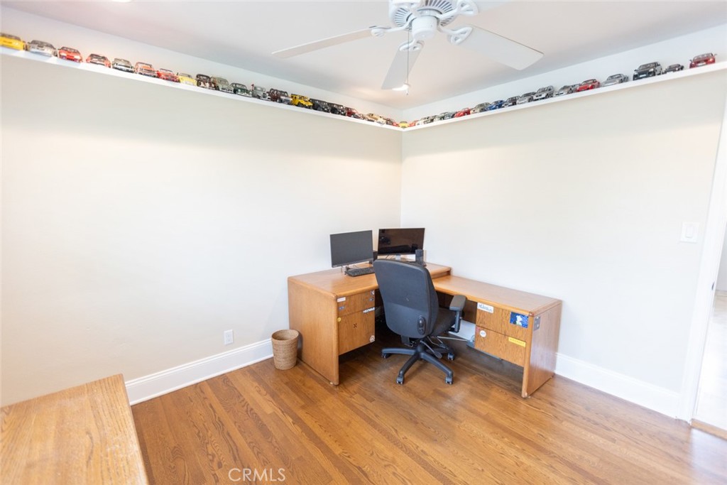 17792 Bigelow Park