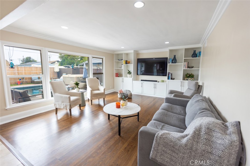 17792 Bigelow Park