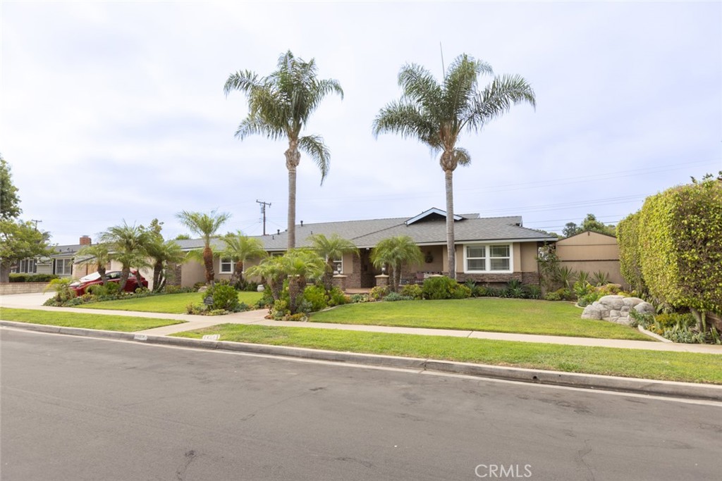 17792 Bigelow Park