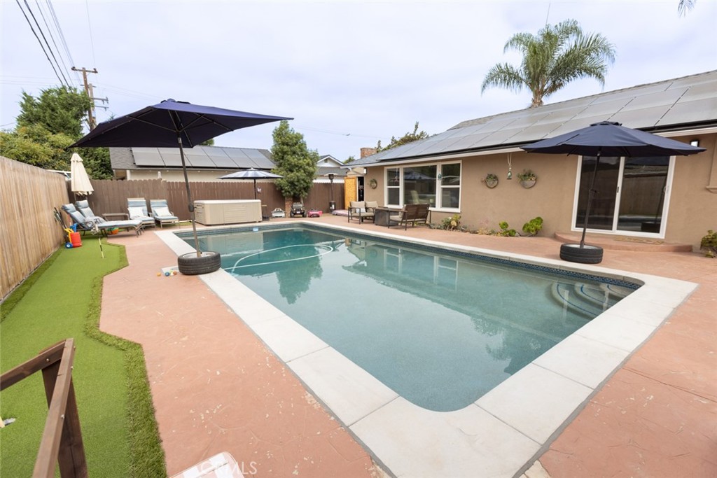 17792 Bigelow Park