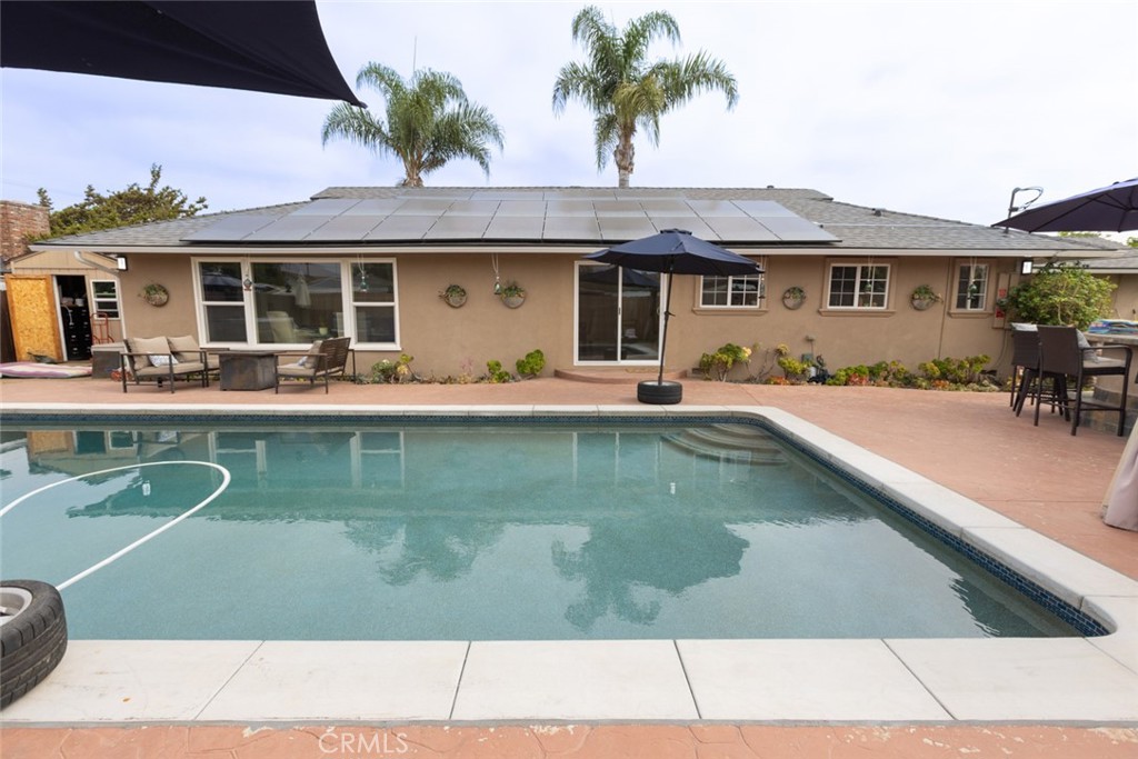 17792 Bigelow Park