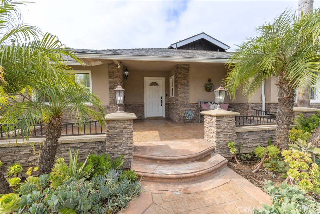 17792 Bigelow Park
