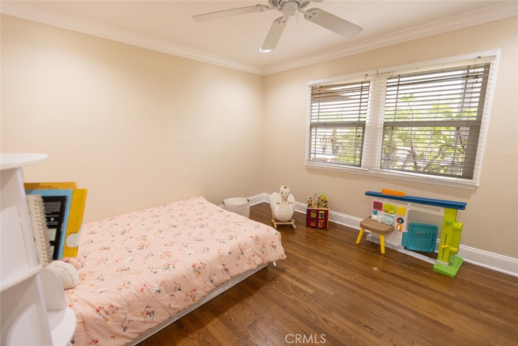 17792 Bigelow Park