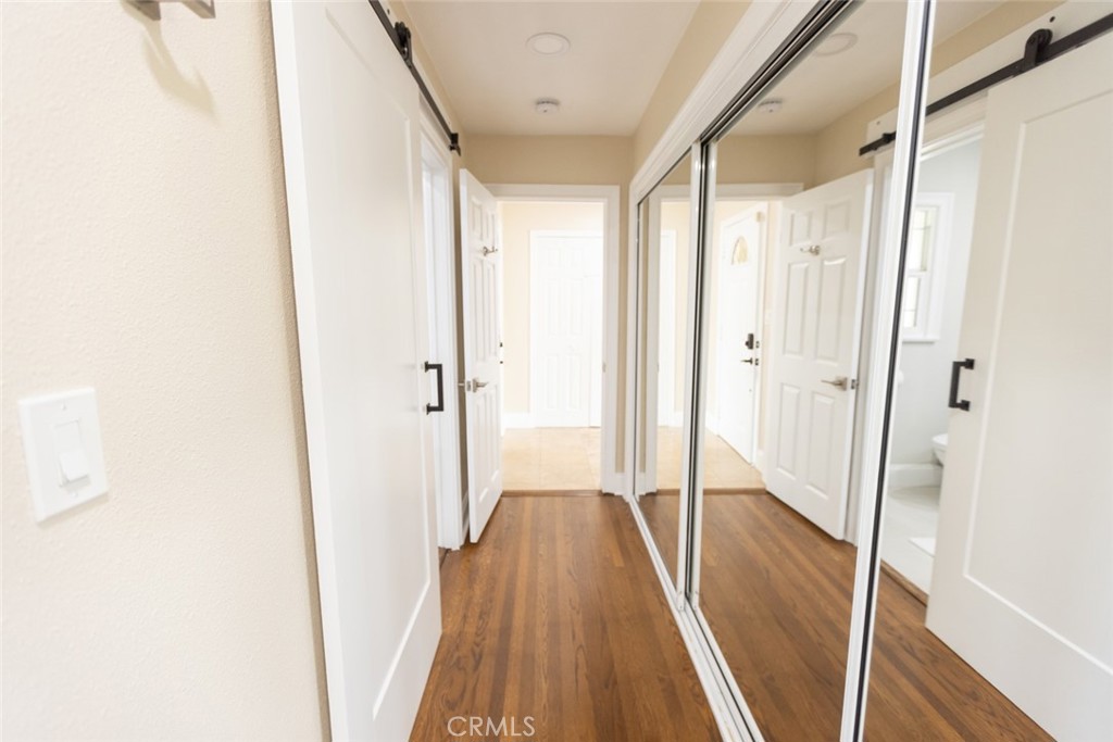 17792 Bigelow Park