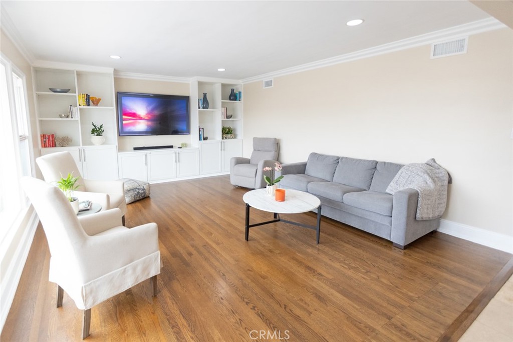 17792 Bigelow Park