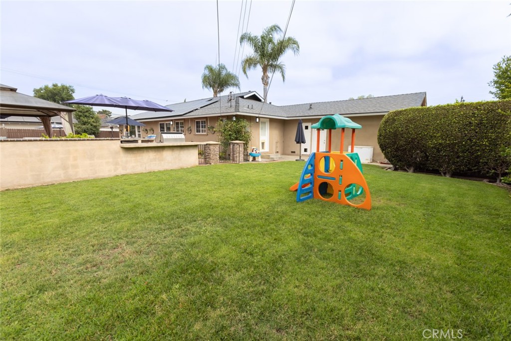 17792 Bigelow Park