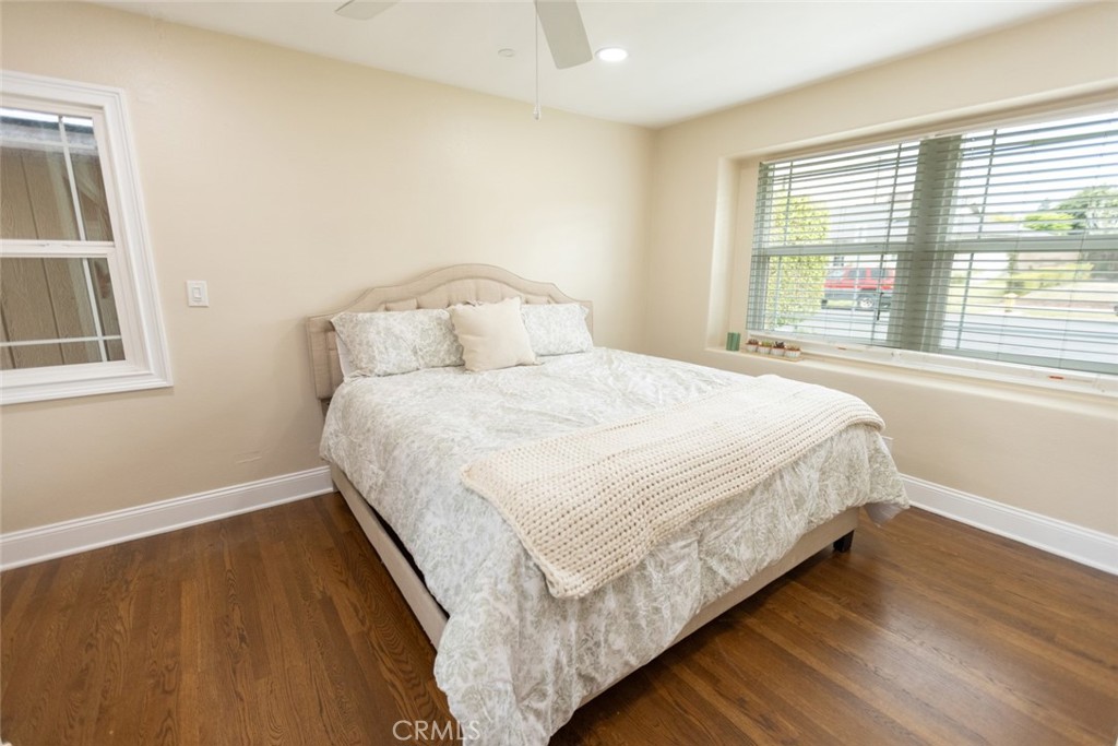 17792 Bigelow Park
