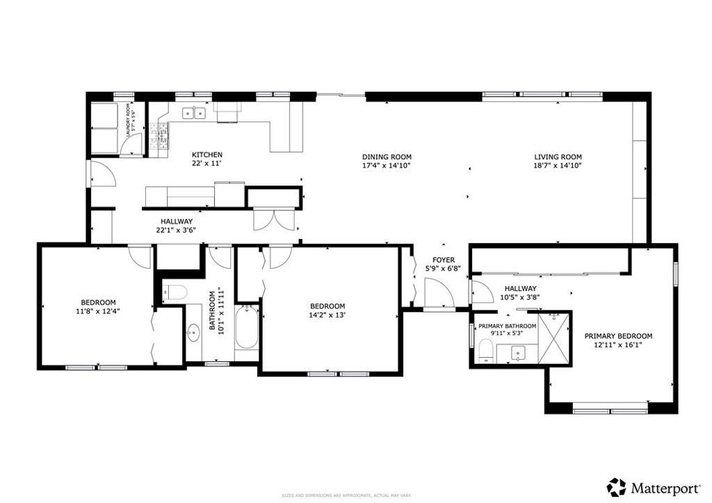 17792 Bigelow Park