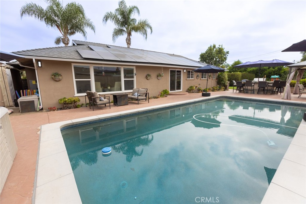 17792 Bigelow Park