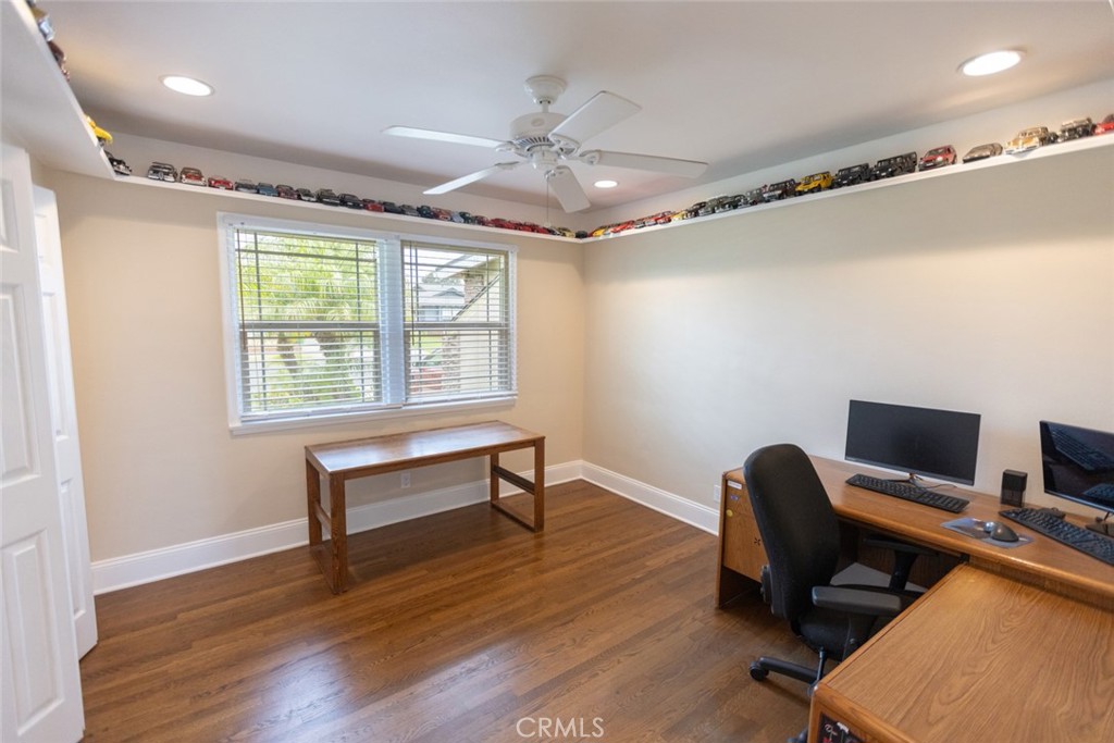 17792 Bigelow Park