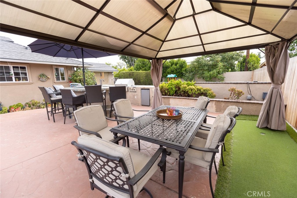 17792 Bigelow Park