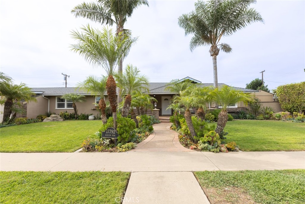 17792 Bigelow Park