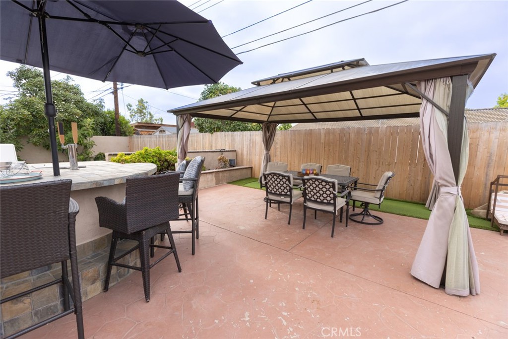 17792 Bigelow Park
