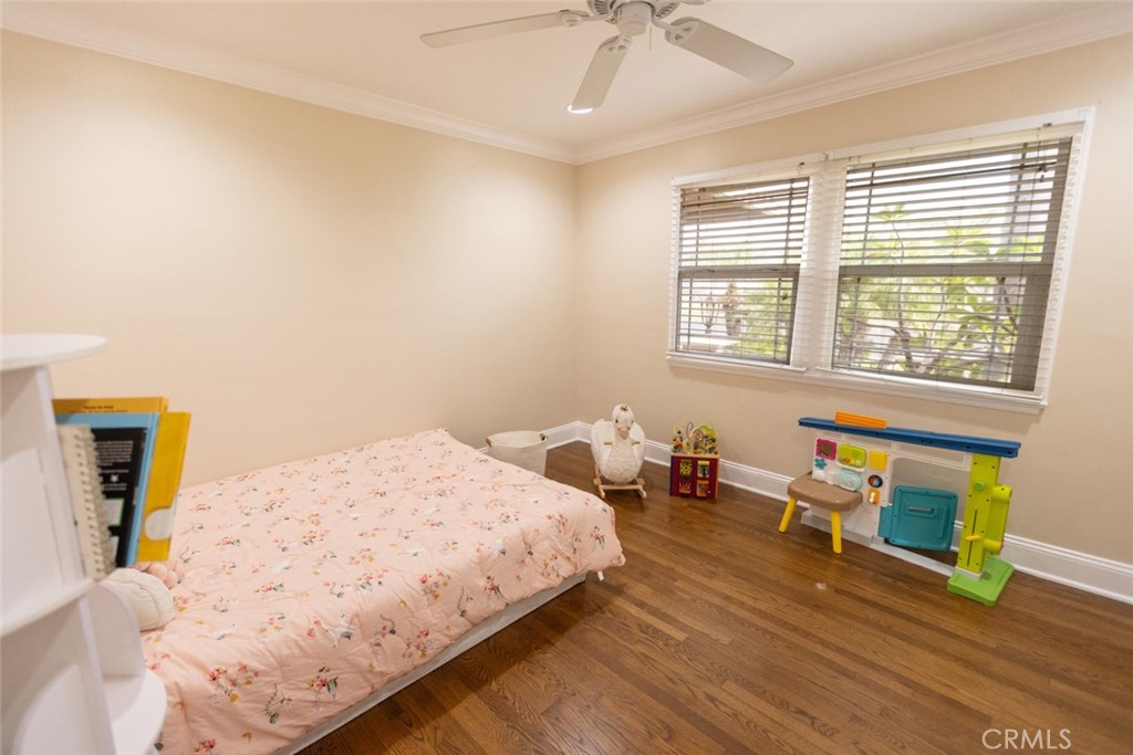 17792 Bigelow Park