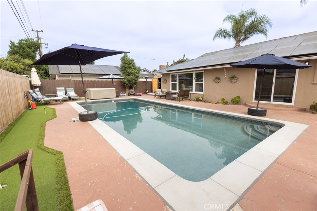 17792 Bigelow Park