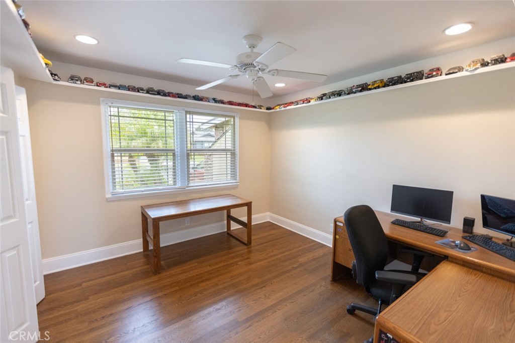 17792 Bigelow Park