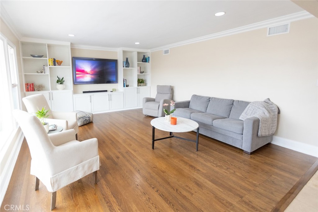 17792 Bigelow Park
