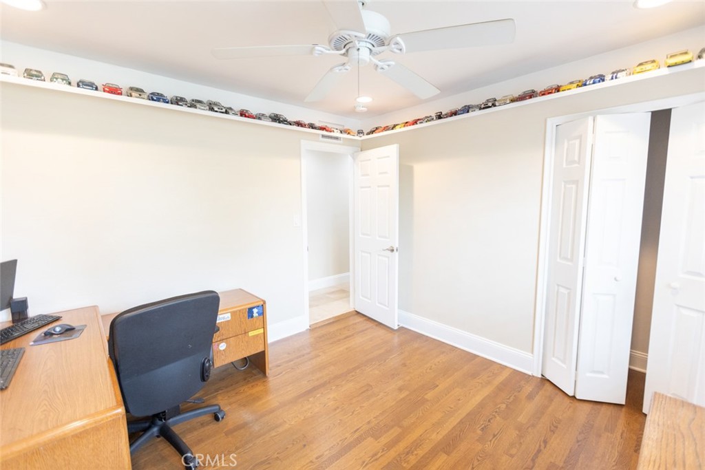 17792 Bigelow Park