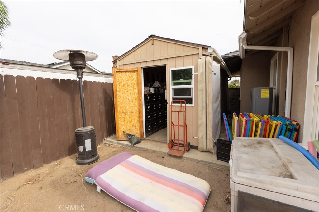 17792 Bigelow Park