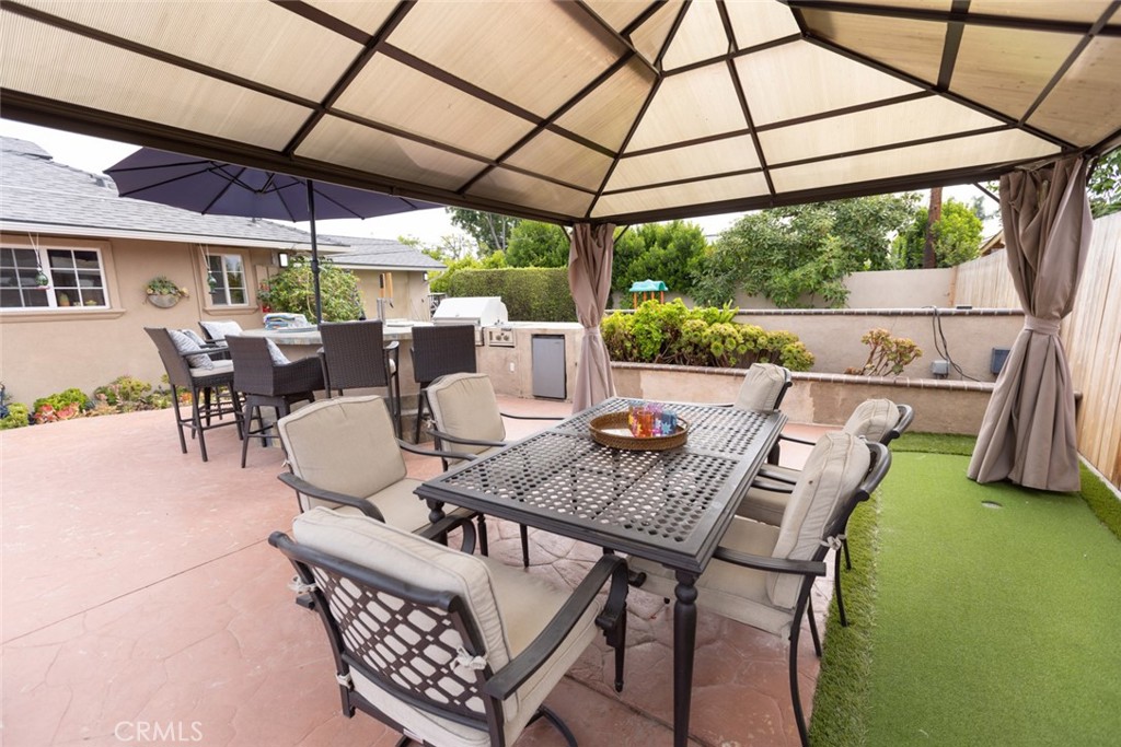 17792 Bigelow Park
