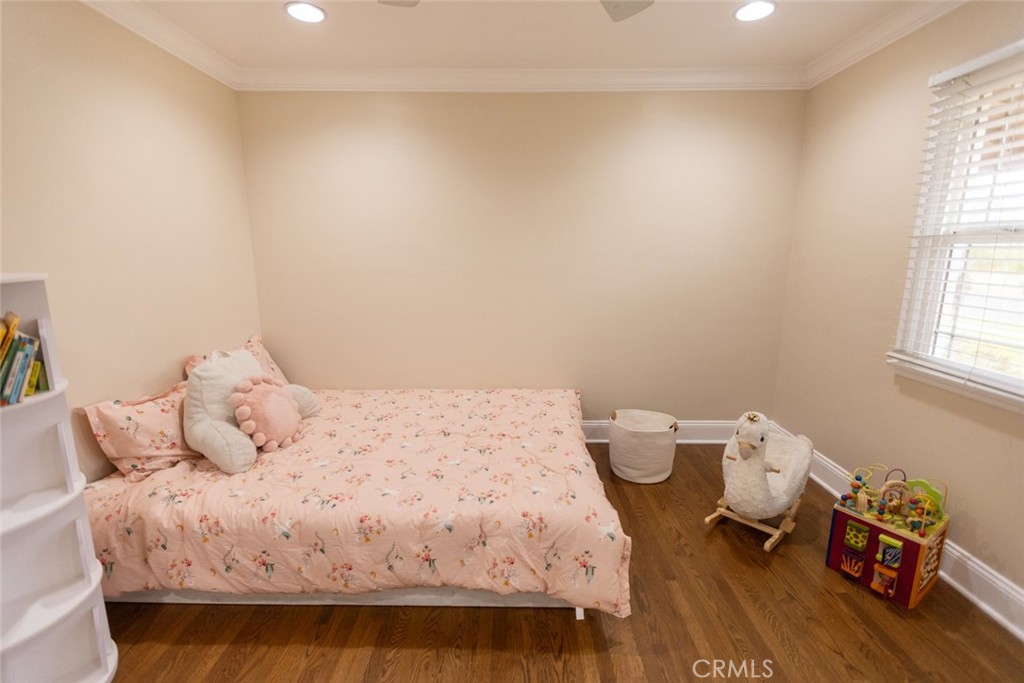 17792 Bigelow Park