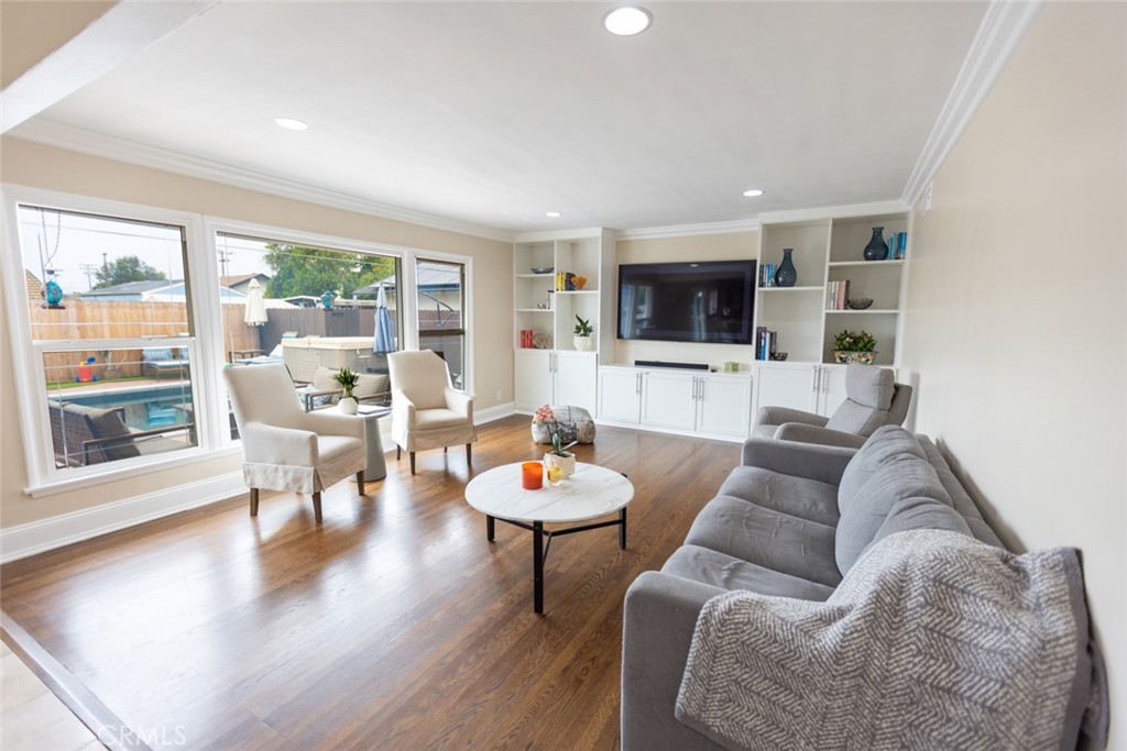 17792 Bigelow Park