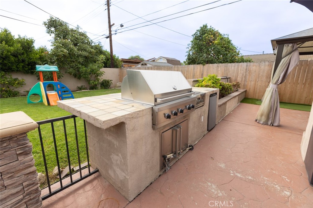 17792 Bigelow Park