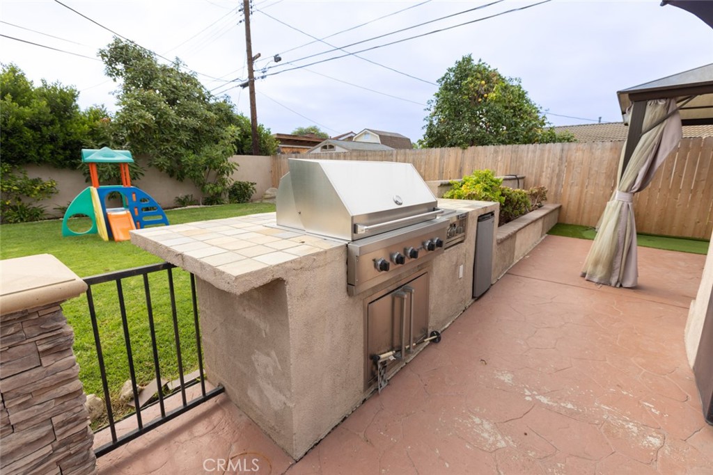 17792 Bigelow Park