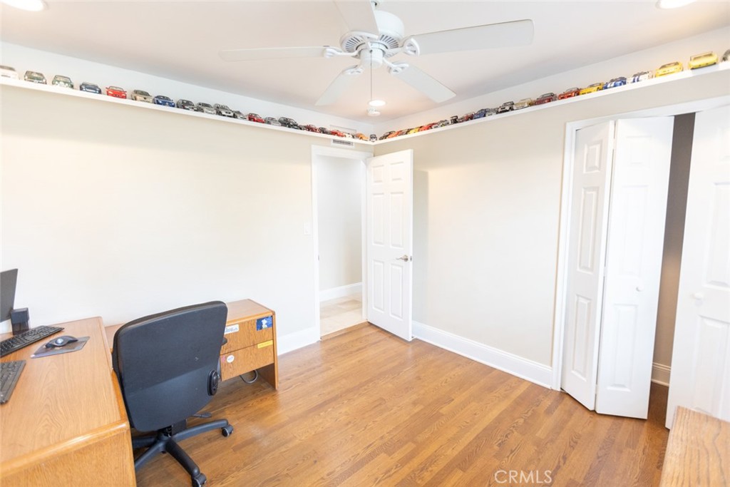 17792 Bigelow Park
