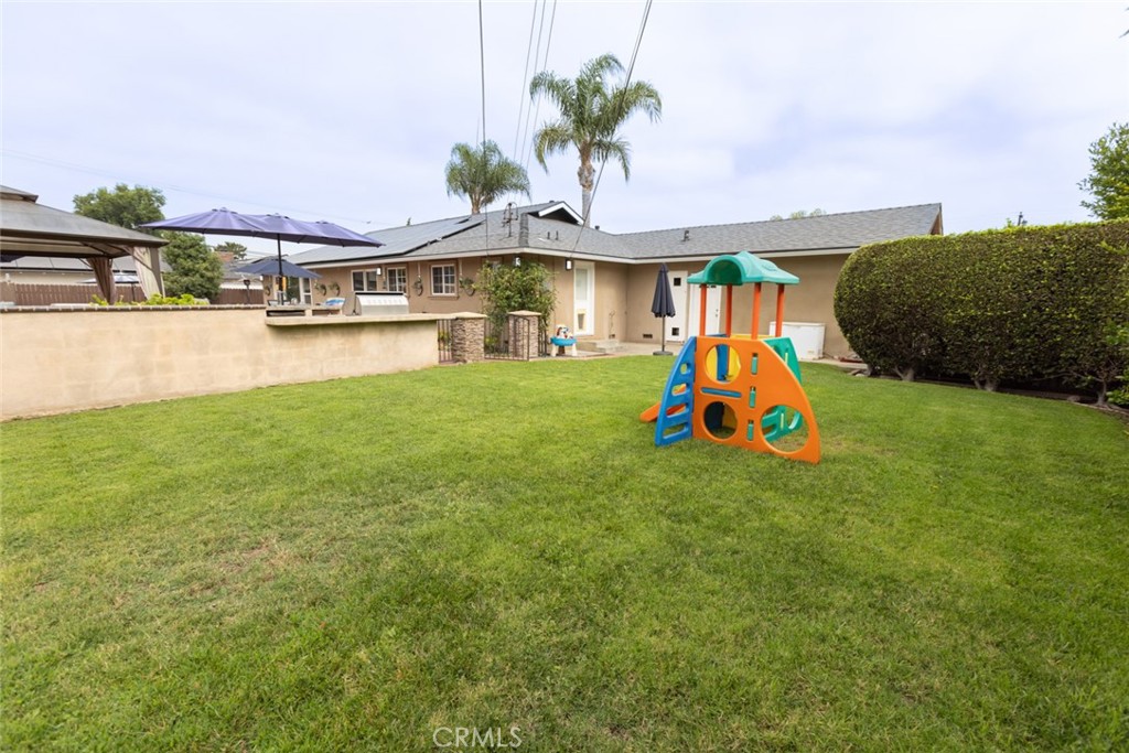 17792 Bigelow Park