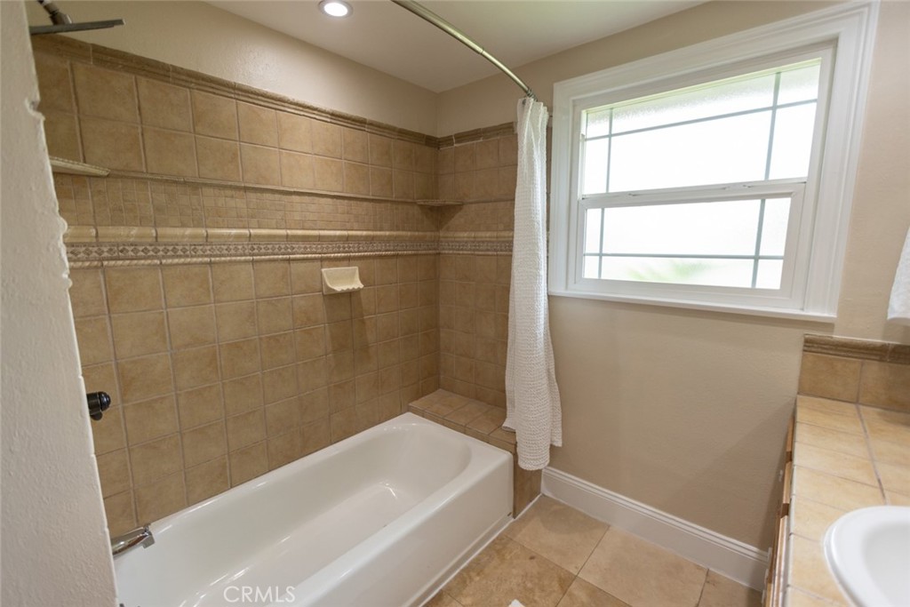 17792 Bigelow Park