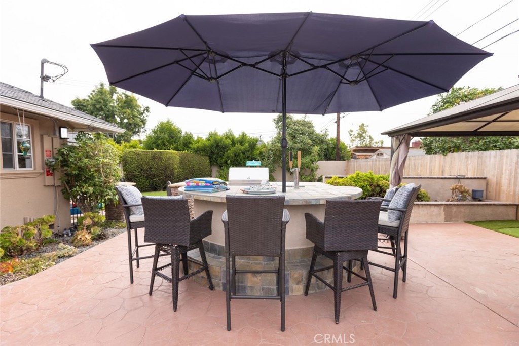 17792 Bigelow Park