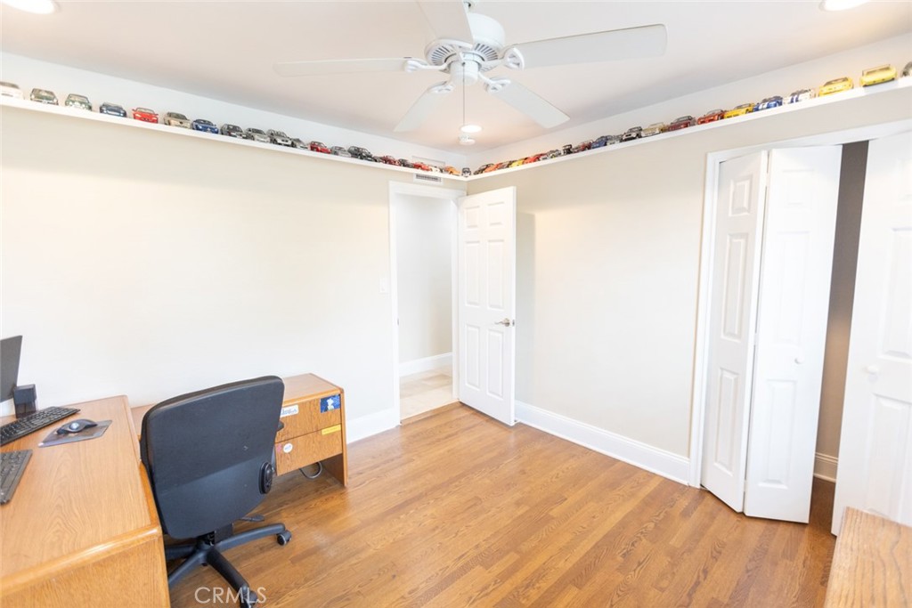 17792 Bigelow Park