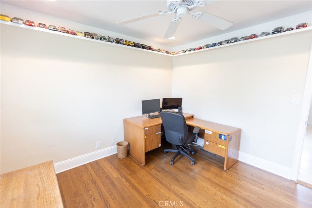 17792 Bigelow Park