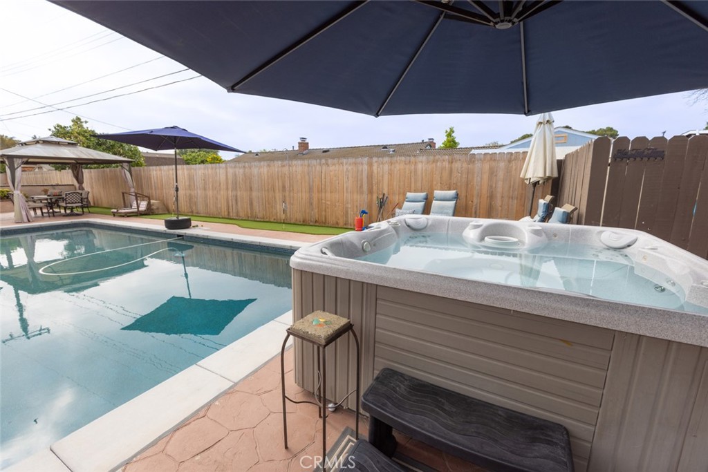 17792 Bigelow Park