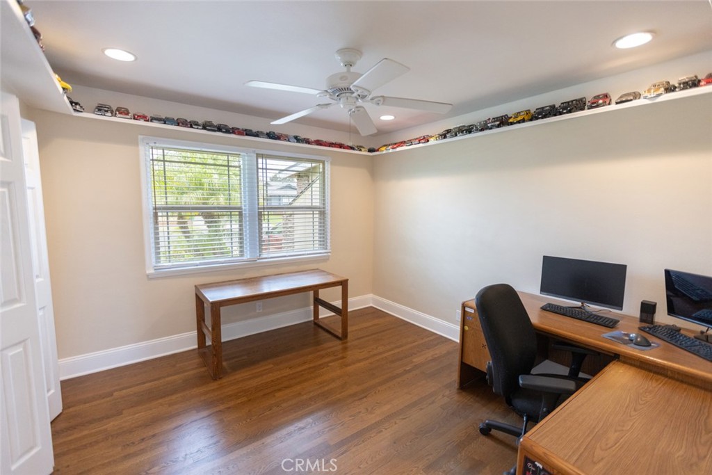 17792 Bigelow Park