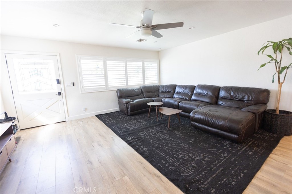 1361 Kenneth Drive
