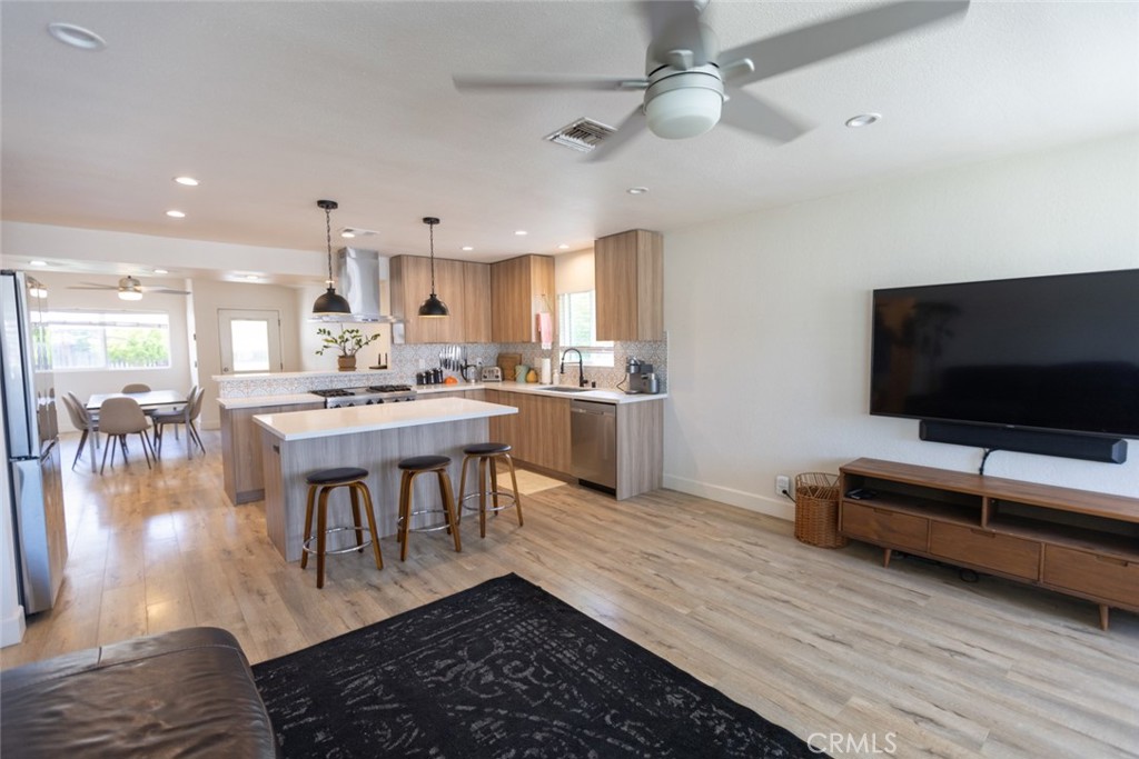 1361 Kenneth Drive