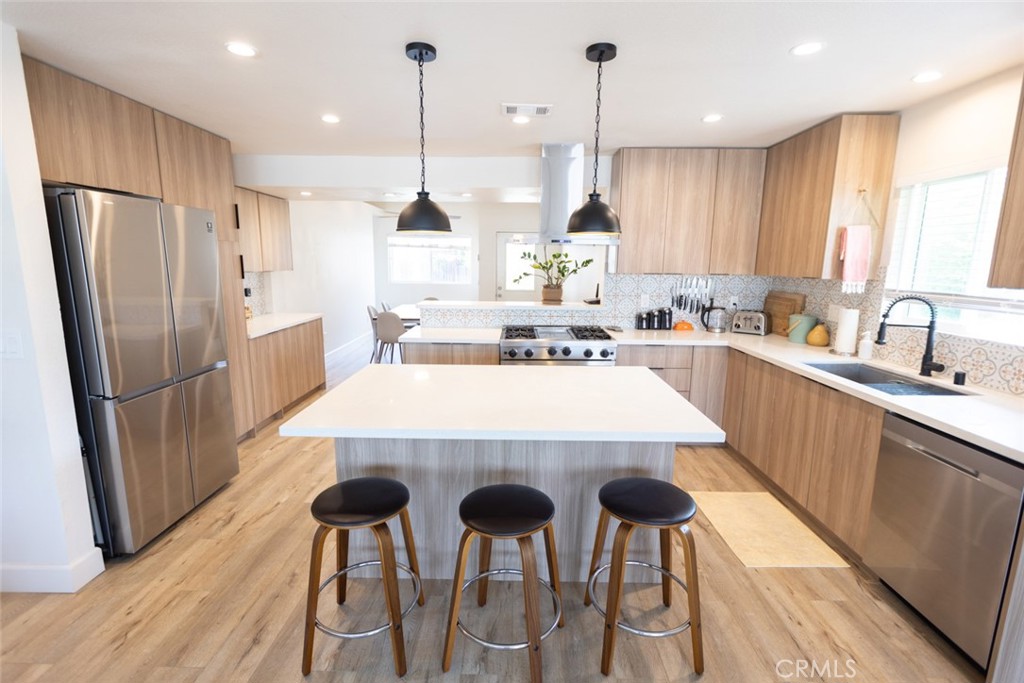1361 Kenneth Drive