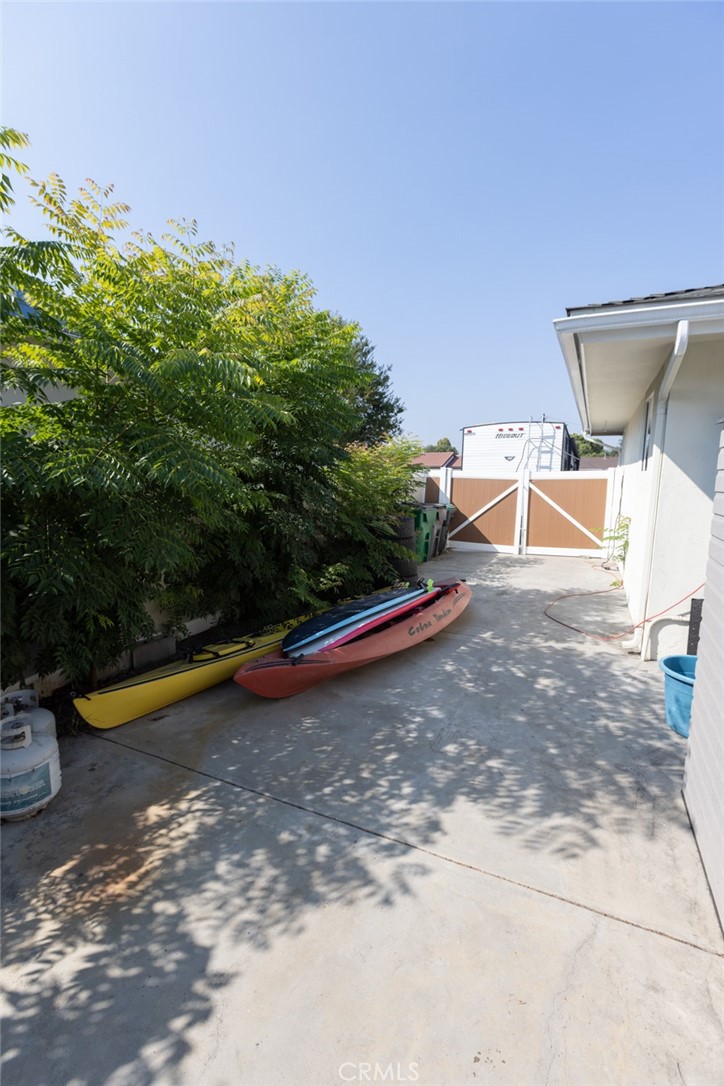 1361 Kenneth Drive