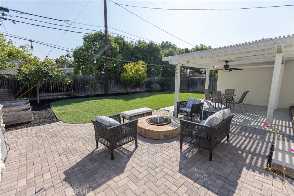 1361 Kenneth Drive