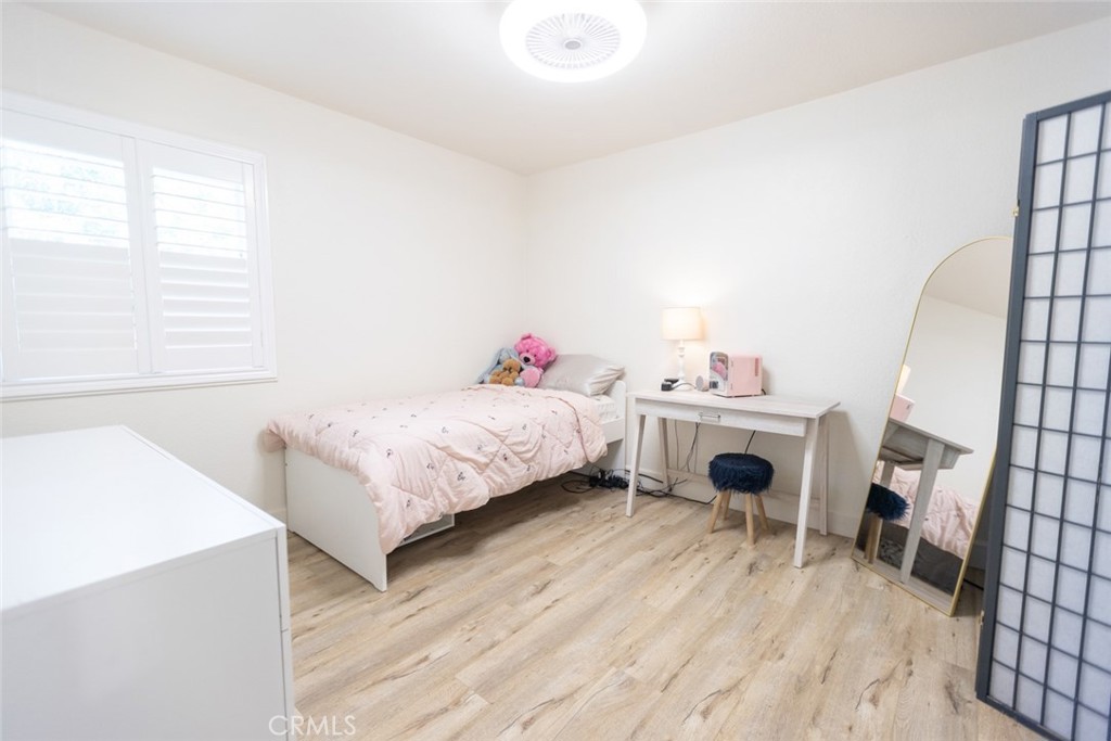 1361 Kenneth Drive