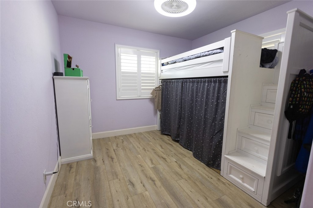 1361 Kenneth Drive