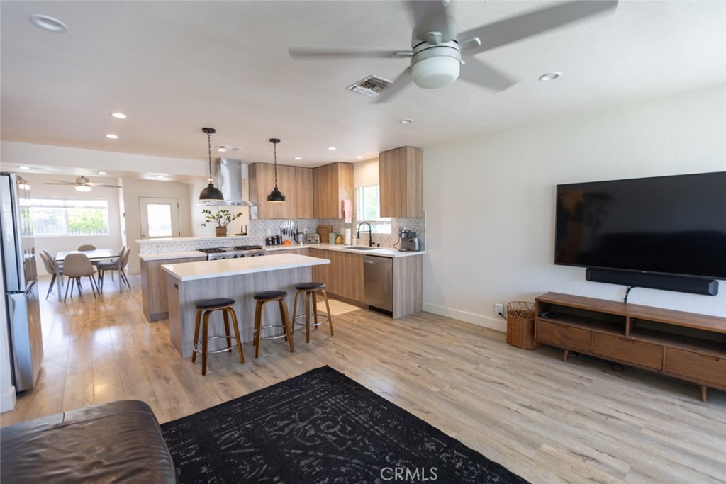1361 Kenneth Drive
