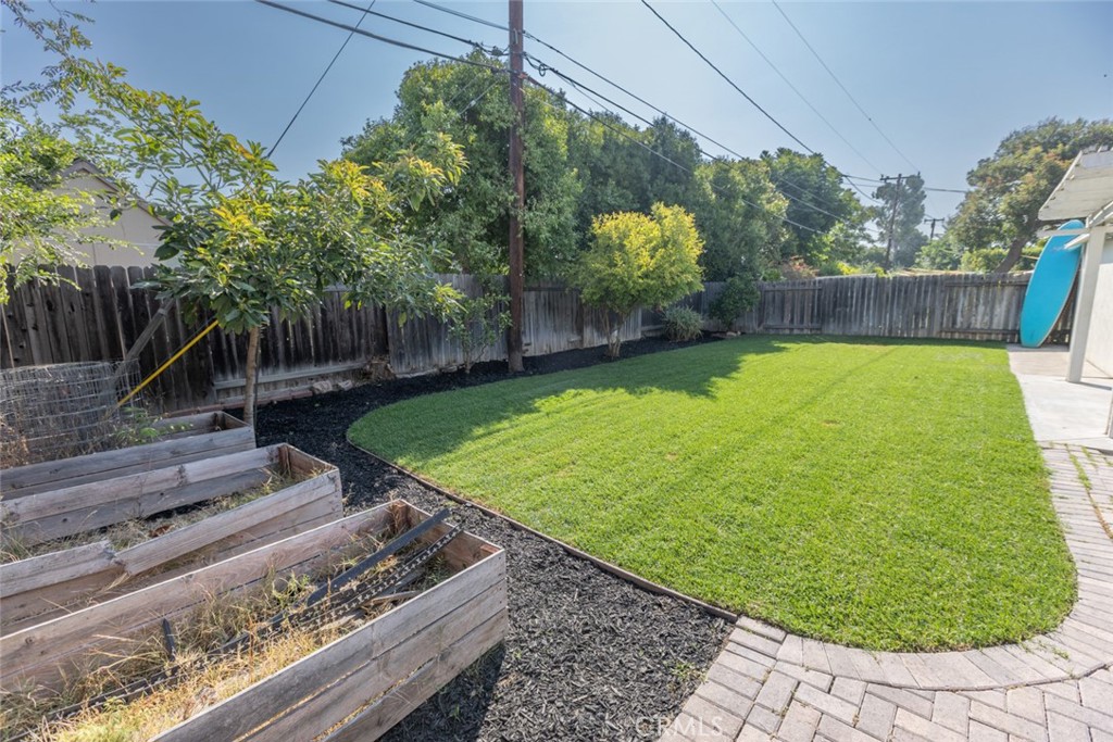 1361 Kenneth Drive
