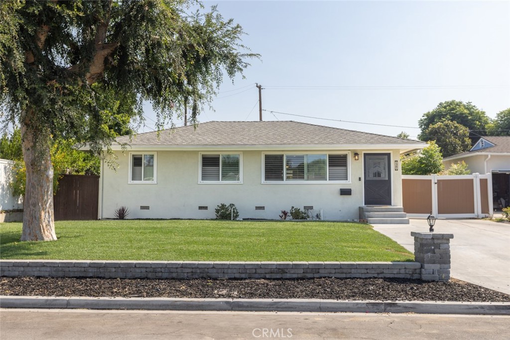 1361 Kenneth Drive