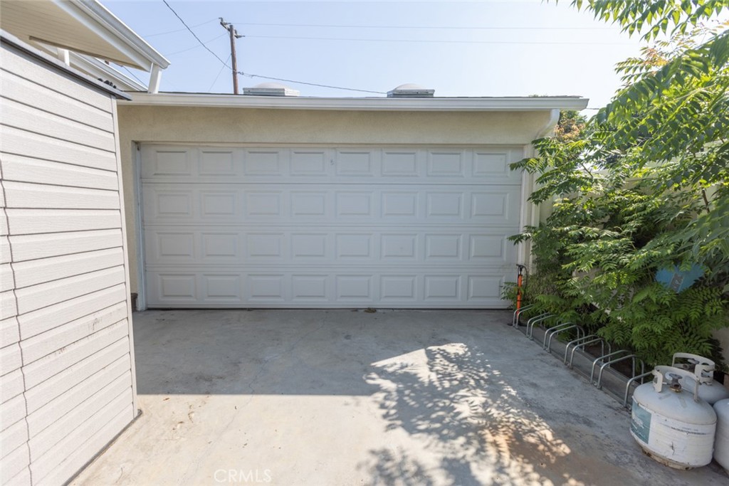 1361 Kenneth Drive